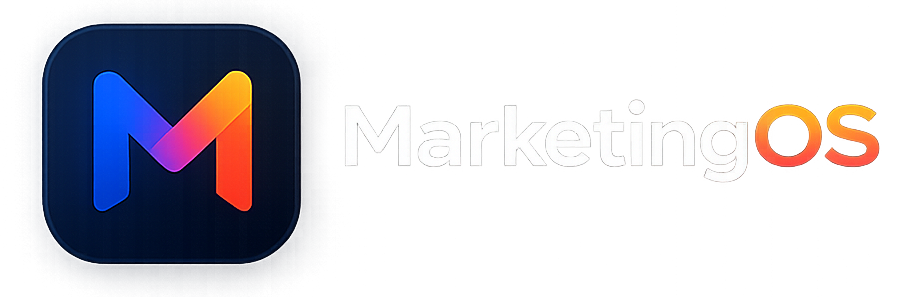 MarketingOS